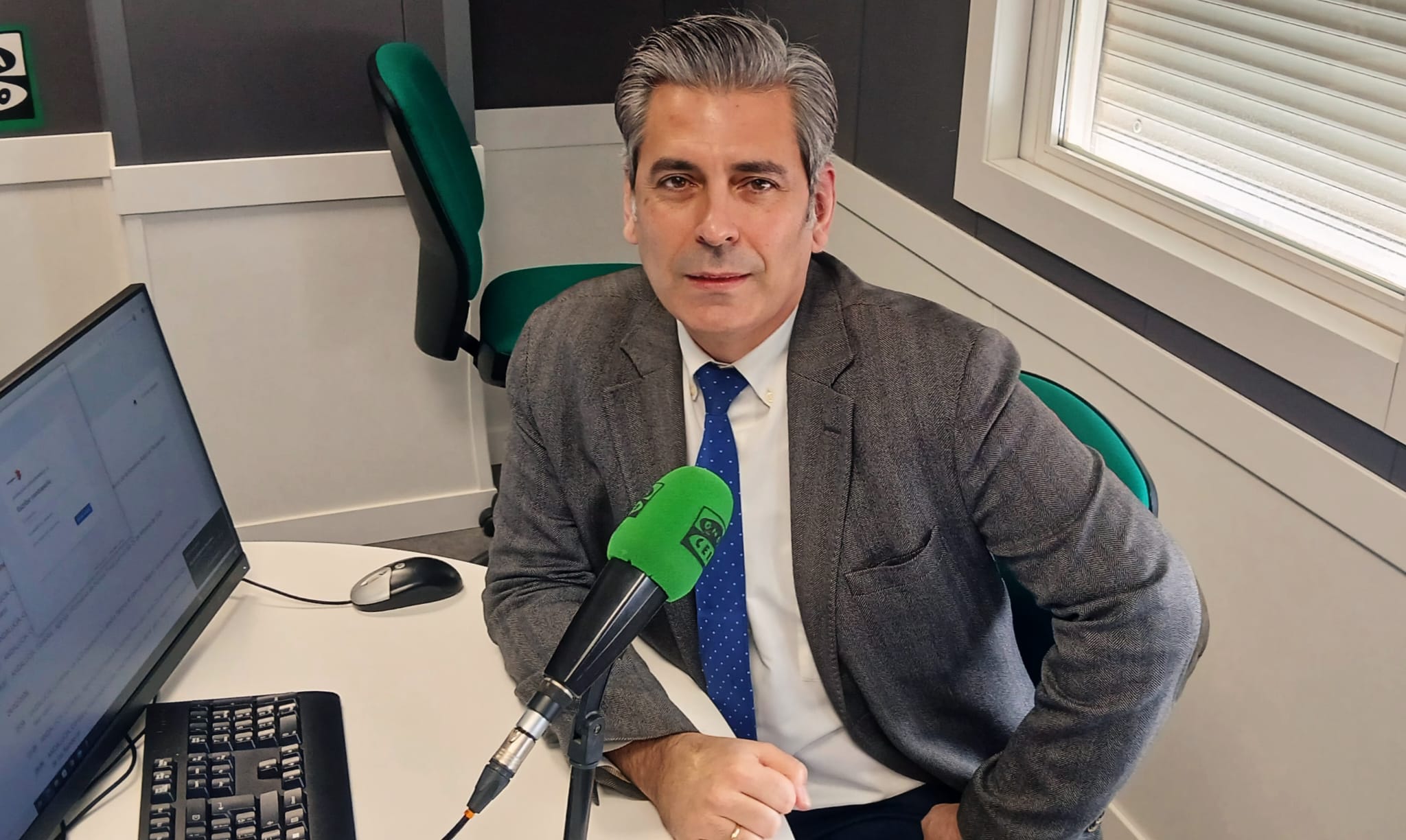 Las consecuencias de las huelgas de hambre a nivel jurídico Las consecuencias de las huelgas de hambre a nivel jurídico