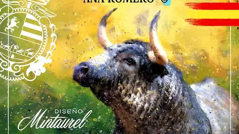 Estas son las ganaderías del XXVI Alfarero de Oro 2026 Estas son las ganaderías del XXVI Alfarero de Oro 2026