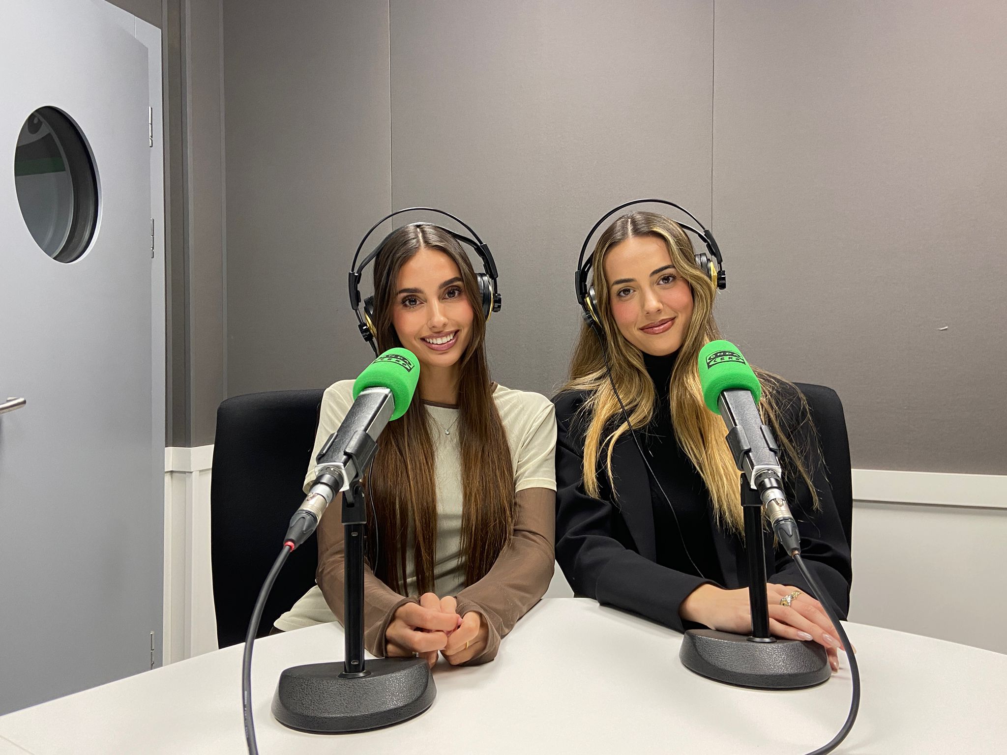 Glame: de una idea entre amigas a "vestir" a toda una comunidad Glame: de una idea entre amigas a "vestir" a toda una comunidad