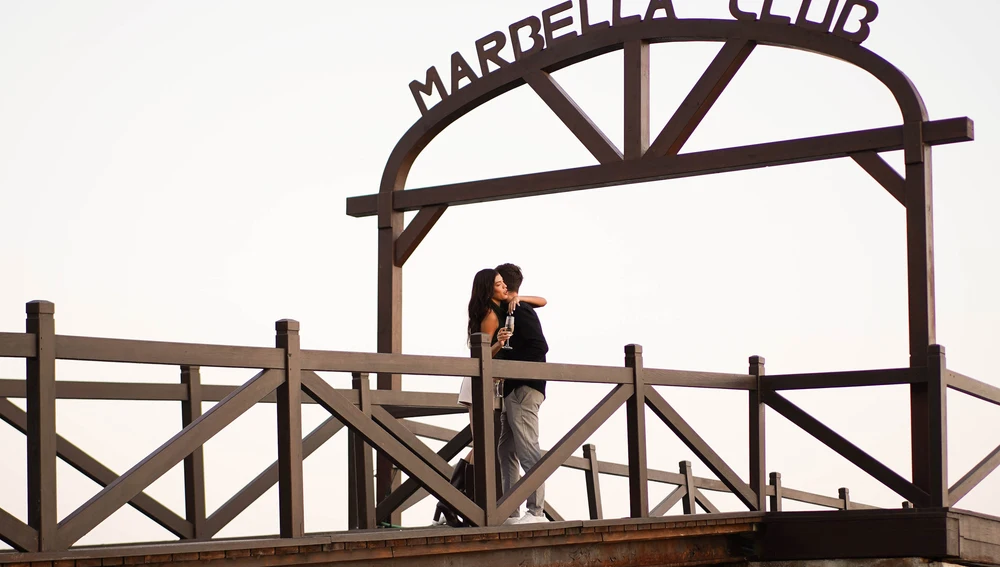 Manuel Spinosa Jewellery Manuel Spinosa Jewellery