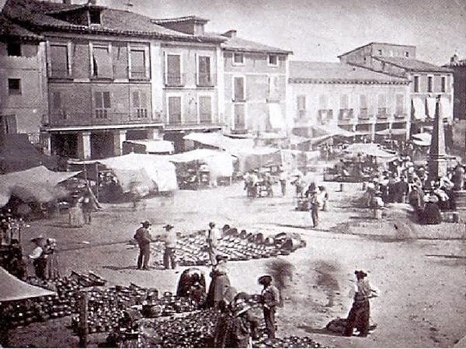 Más de uno Alcalá 25/02/2026 Más de uno Alcalá 25/02/2026