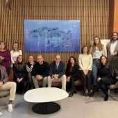 La central de compras Vithas PlazaSalud+ cumple 25 años como líder del sector con una cartera de casi 100.000 productos sanitarios