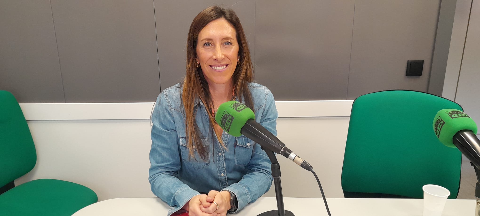 Concejalía de economía y empleo Concejalía de economía y empleo