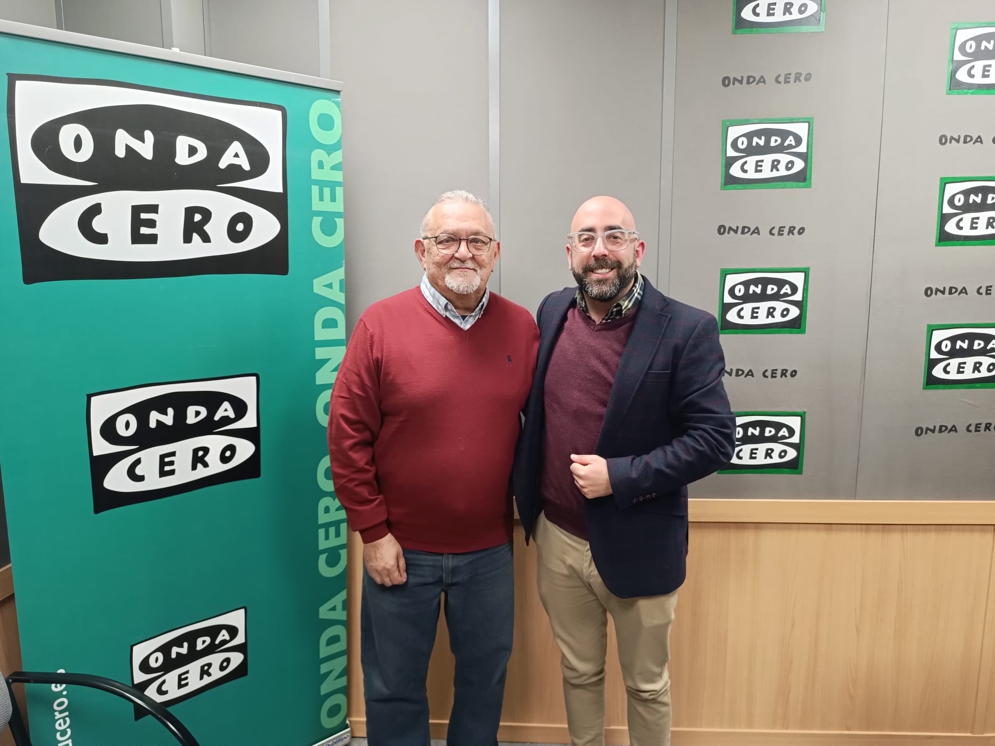 La novela histórica inunda las calles de Carlet La novela histórica inunda las calles de Carlet