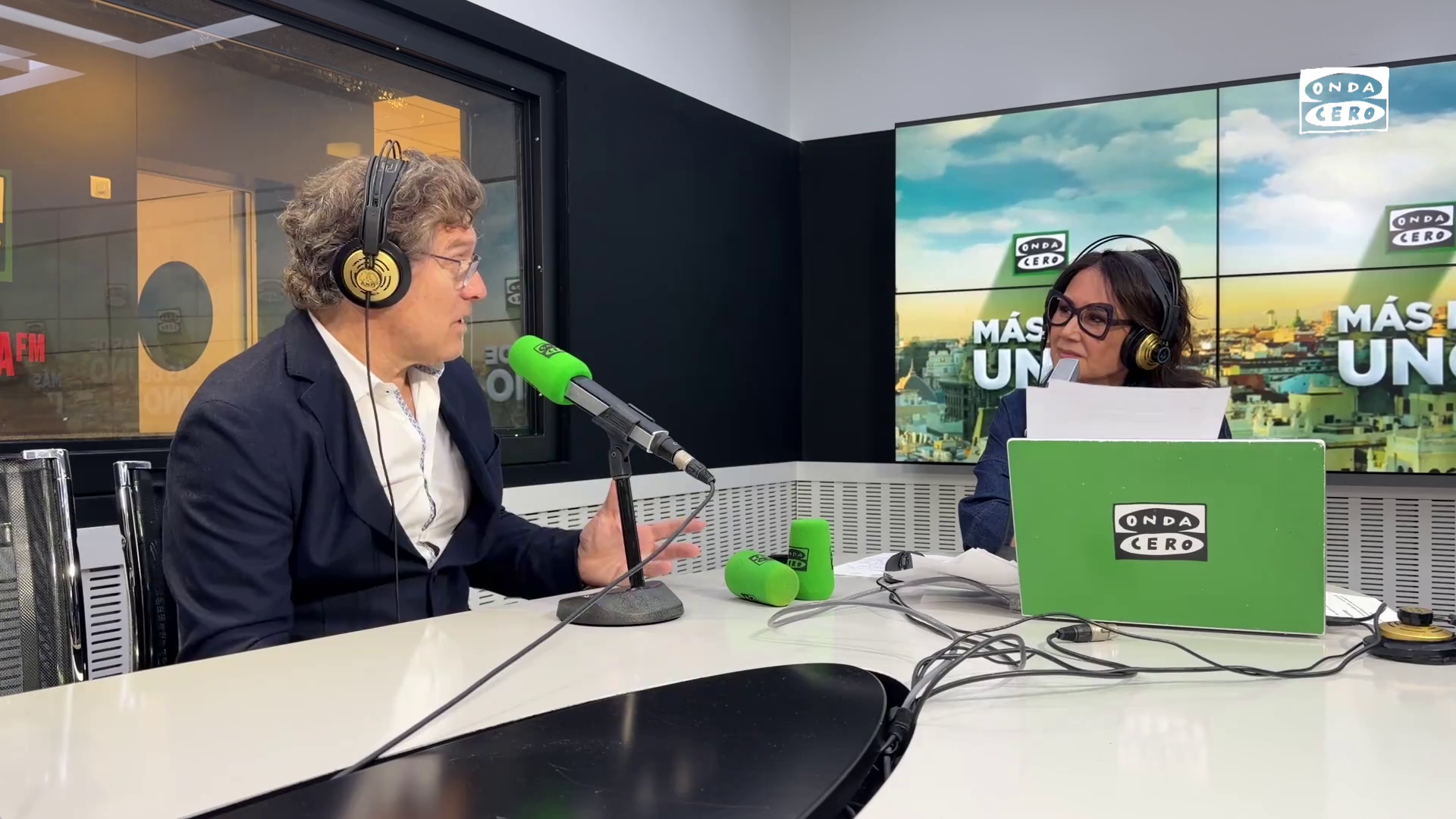 El renacimiento del lfting: Cómo el Deep Plane Lifting logra rejuvenecer hasta 20 años con total naturalidad El renacimiento del lfting: Cómo el Deep Plane Lifting logra rejuvenecer hasta 20 años con total naturalidad