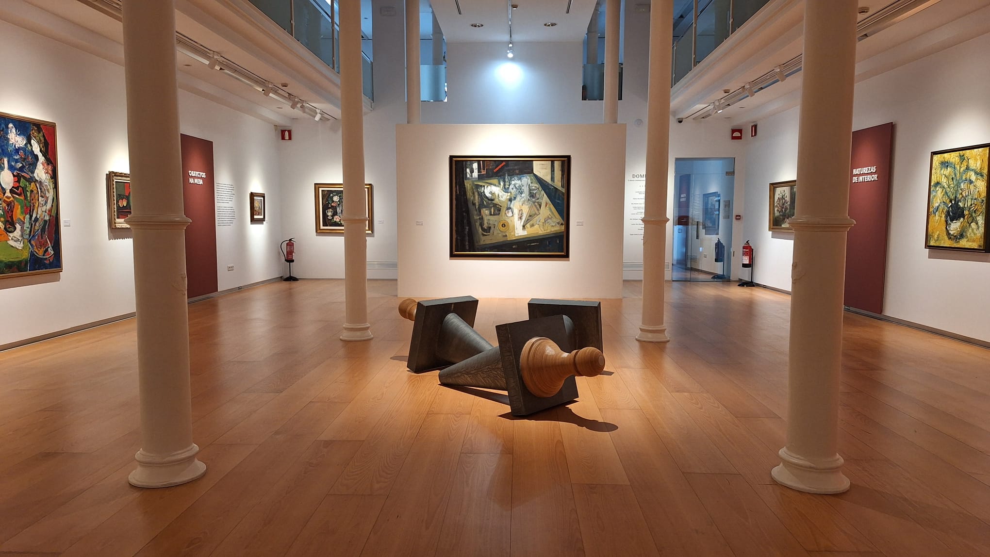 Estos son los cortes anunciados por el Ministerio de Transportes en la A-7 para finalizar los trabajos tras la dana Estos son los cortes anunciados por el Ministerio de Transportes en la A-7 para finalizar los trabajos tras la dana