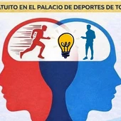 El ayuntamiento impulsa un programa de intervención psicológica para equipos deportivos de alta competición El ayuntamiento impulsa un programa de intervención psicológica para equipos deportivos de alta competición