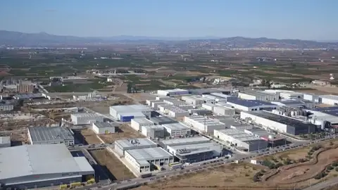 La Agrupación Empresarial de Algemesí - Empal ingresa 70.000 € a las empresas del municipio La Agrupación Empresarial de Algemesí - Empal ingresa 70.000 € a las empresas del municipio