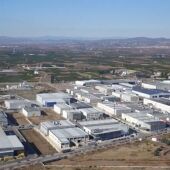 La Agrupación Empresarial de Algemesí - Empal ingresa 70.000 € a las empresas del municipio