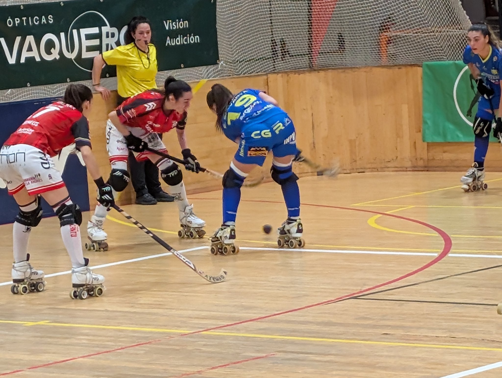 Más de Uno Asturias Deportes 26/02/26 Más de Uno Asturias Deportes 26/02/26