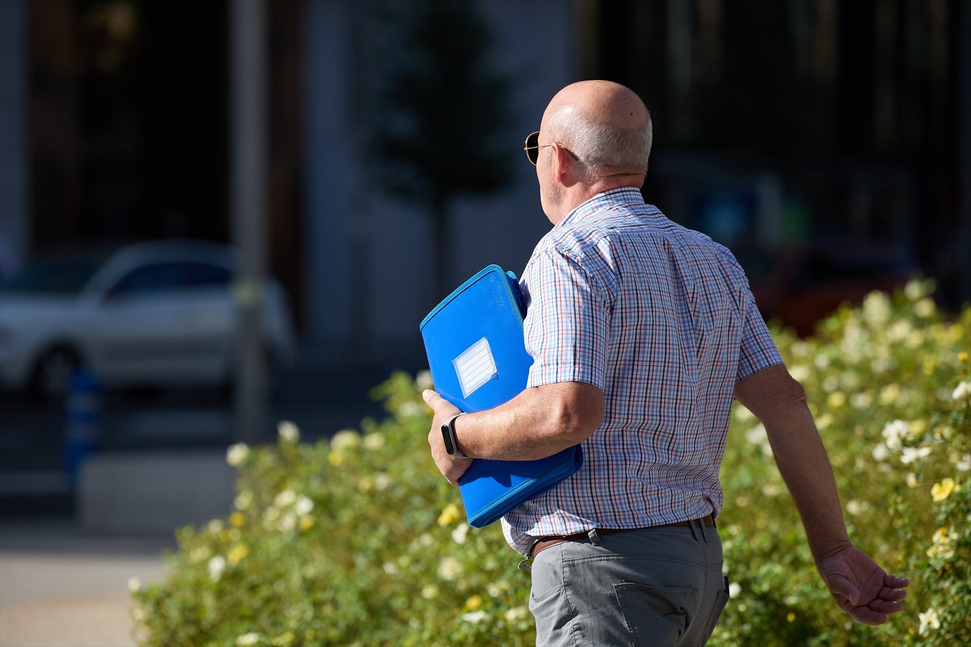 El Congreso aprueba definitivamente la subida de las pensiones: así queda tu pensión en 2026 El Congreso aprueba definitivamente la subida de las pensiones: así queda tu pensión en 2026