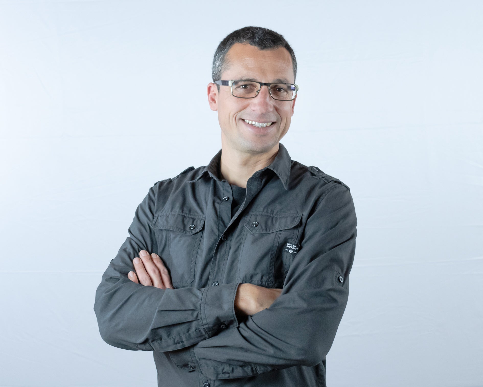 El investigador busca concienciar sobre los riesgos de la IA para la salud mental de los jóvenes El investigador busca concienciar sobre los riesgos de la IA para la salud mental de los jóvenes