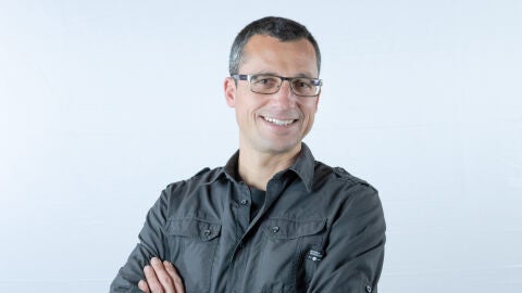 Pere Castellv&iacute;