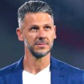 Demichelis es el nuevo entrenador del Mallorca