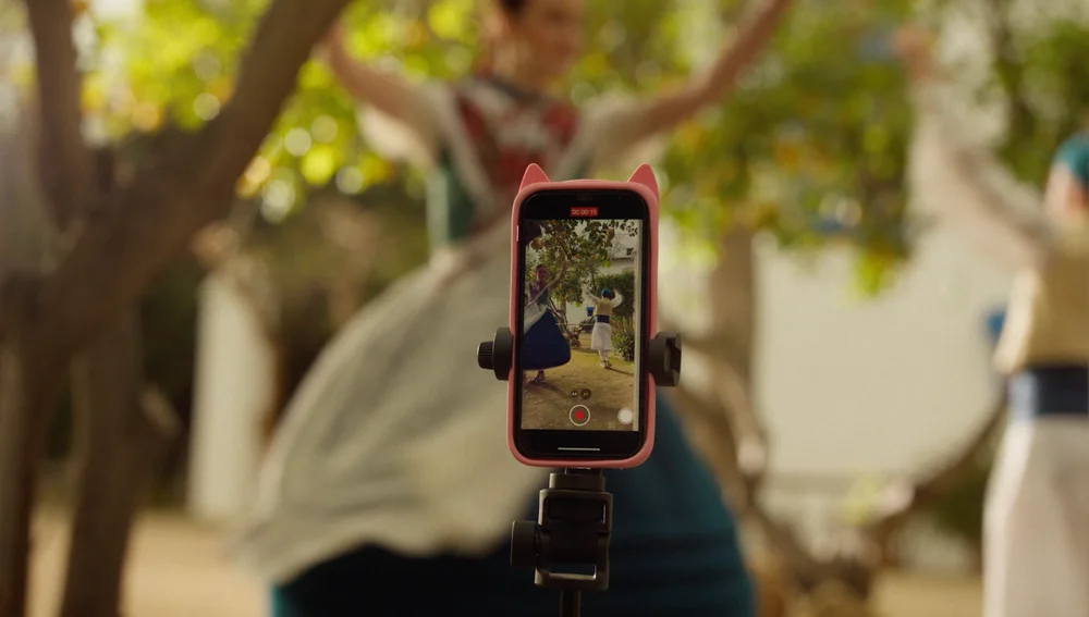 Arroz Dacsa Arroz Dacsa