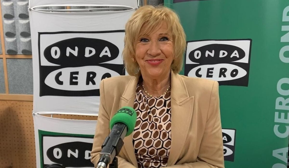 'El posicionamiento de nuestras empresas es increíble, son valientes e innovadoras' 'El posicionamiento de nuestras empresas es increíble, son valientes e innovadoras'