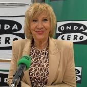 Mari Carmen Gorostiza, Event Manager de BIEMH.