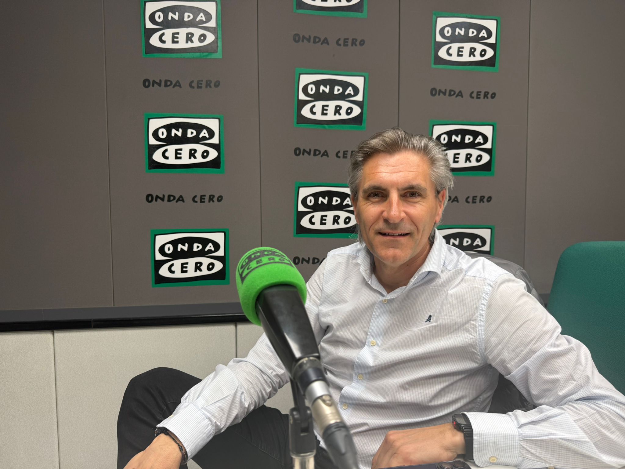 El Nature Fest llenará Illes Columbretes de food trucks, música y ambiente festivo durante la Magdalena El Nature Fest llenará Illes Columbretes de food trucks, música y ambiente festivo durante la Magdalena