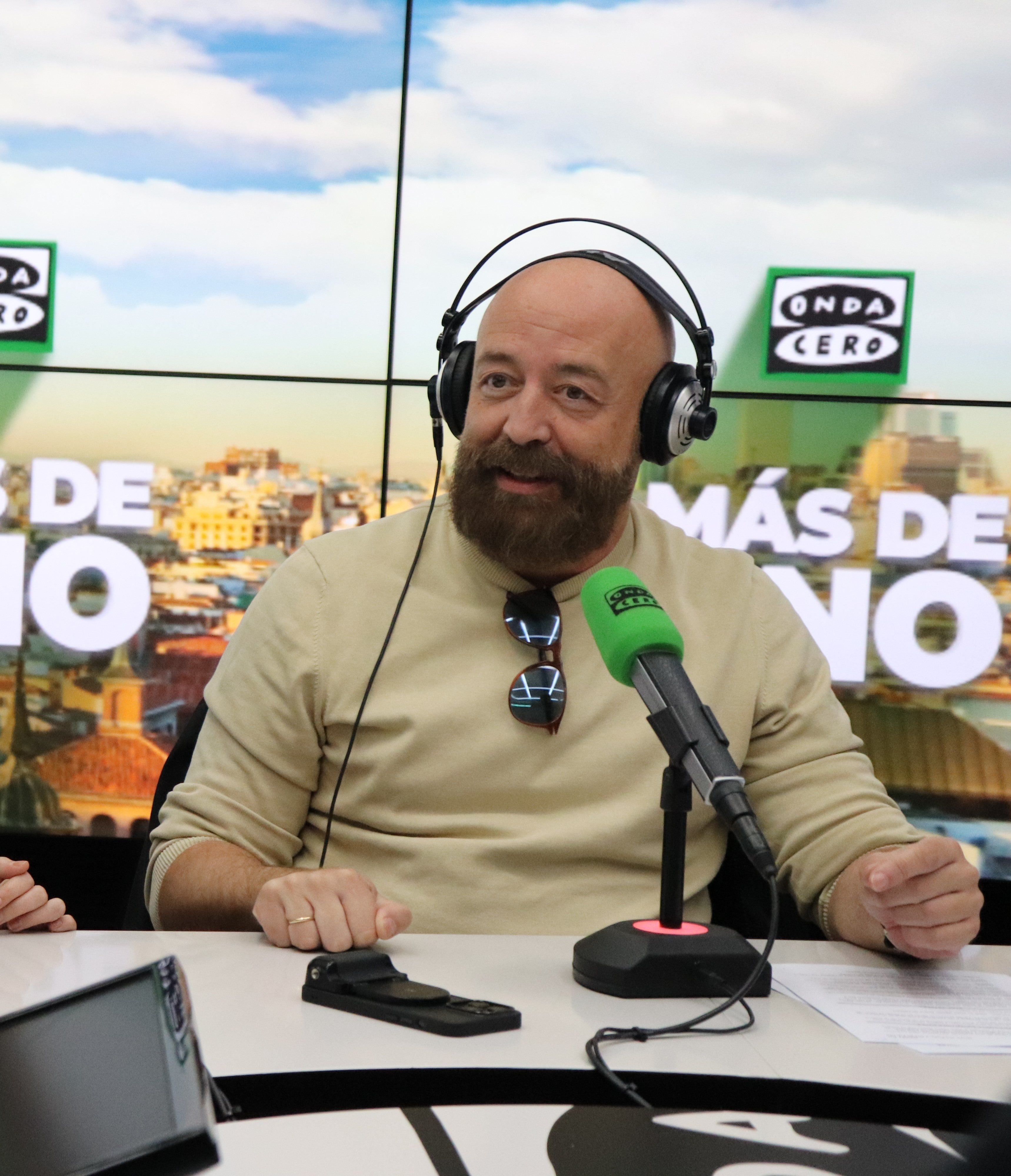 ¿Puedo educar a mis hijos en el catolicismo aunque no sea una cristiana practicante? Goyo Jiménez responde al dilema