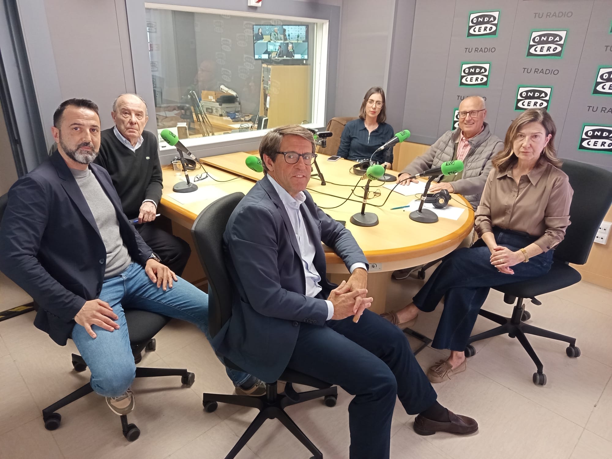 ¿Son justas las reivindicaciones de los taxistas ante el aumento de la presencia de las VTCs? ¿Son justas las reivindicaciones de los taxistas ante el aumento de la presencia de las VTCs?