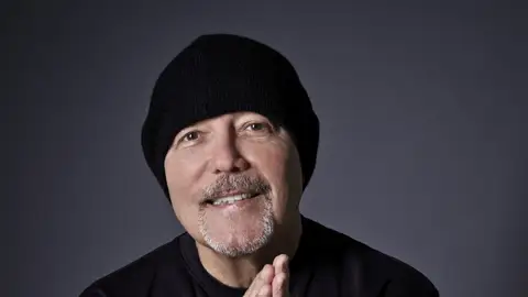 Rubén Blades Rubén Blades