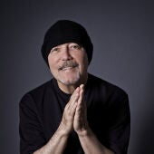 Rubén Blades