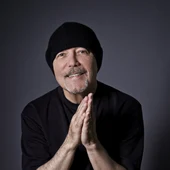 Rubén Blades Rubén Blades