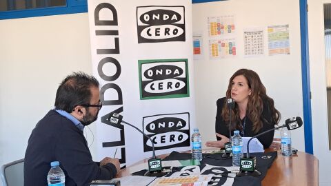M&aacute;s de Uno Valladolid Colegio Internacional