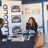 Más de Uno Valladolid Colegio Internacional
