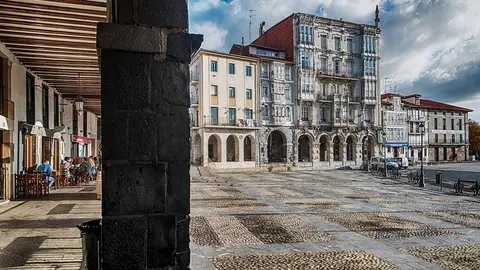Castro Urdiales Castro Urdiales