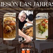 Mesón Las Jarras Mesón Las Jarras