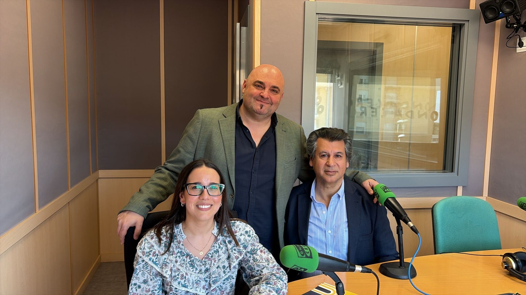 El Mit Jazz Festival reunirá a artistas consagrados a nivel internacional con el apoyo a jóvenes talentos episode artwork