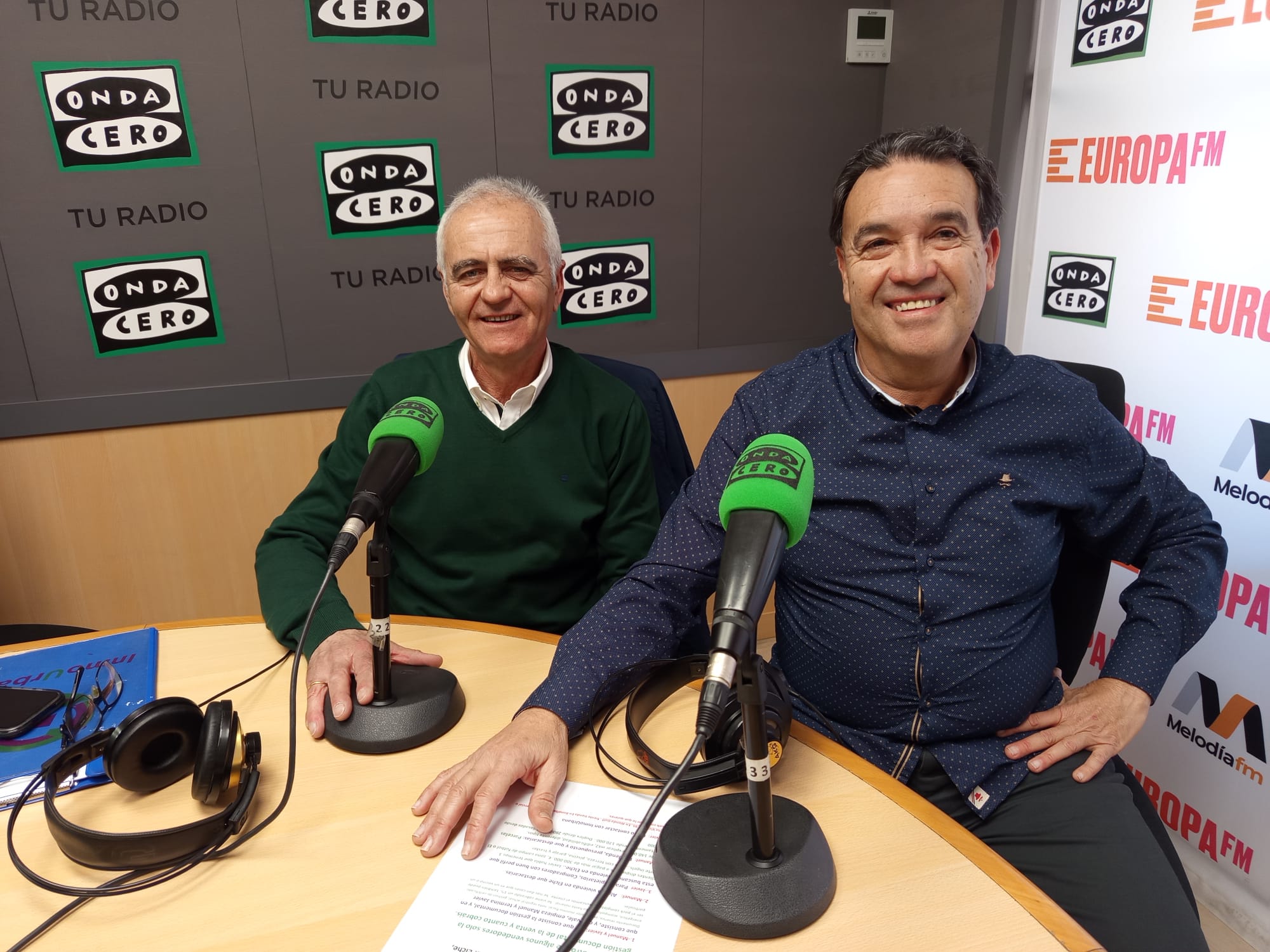 ¿Qué es la gestión documental y cómo se gestiona? ¿Qué es la gestión documental y cómo se gestiona?