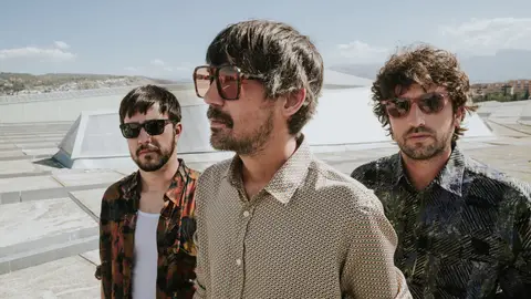 Lori Meyers Lori Meyers