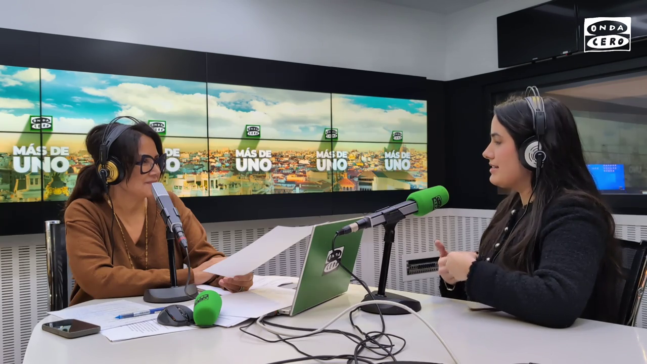 Medicina estética sin cirugía: las tendencias que marcan el presente Medicina estética sin cirugía: las tendencias que marcan el presente