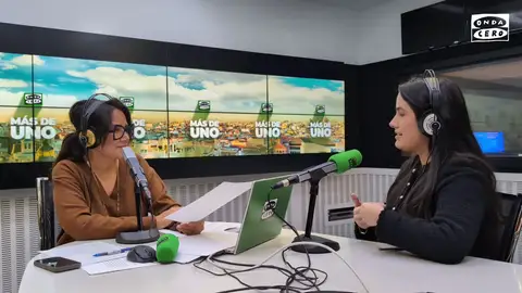 Medicina estética sin cirugía: las tendencias que marcan el presente Medicina estética sin cirugía: las tendencias que marcan el presente