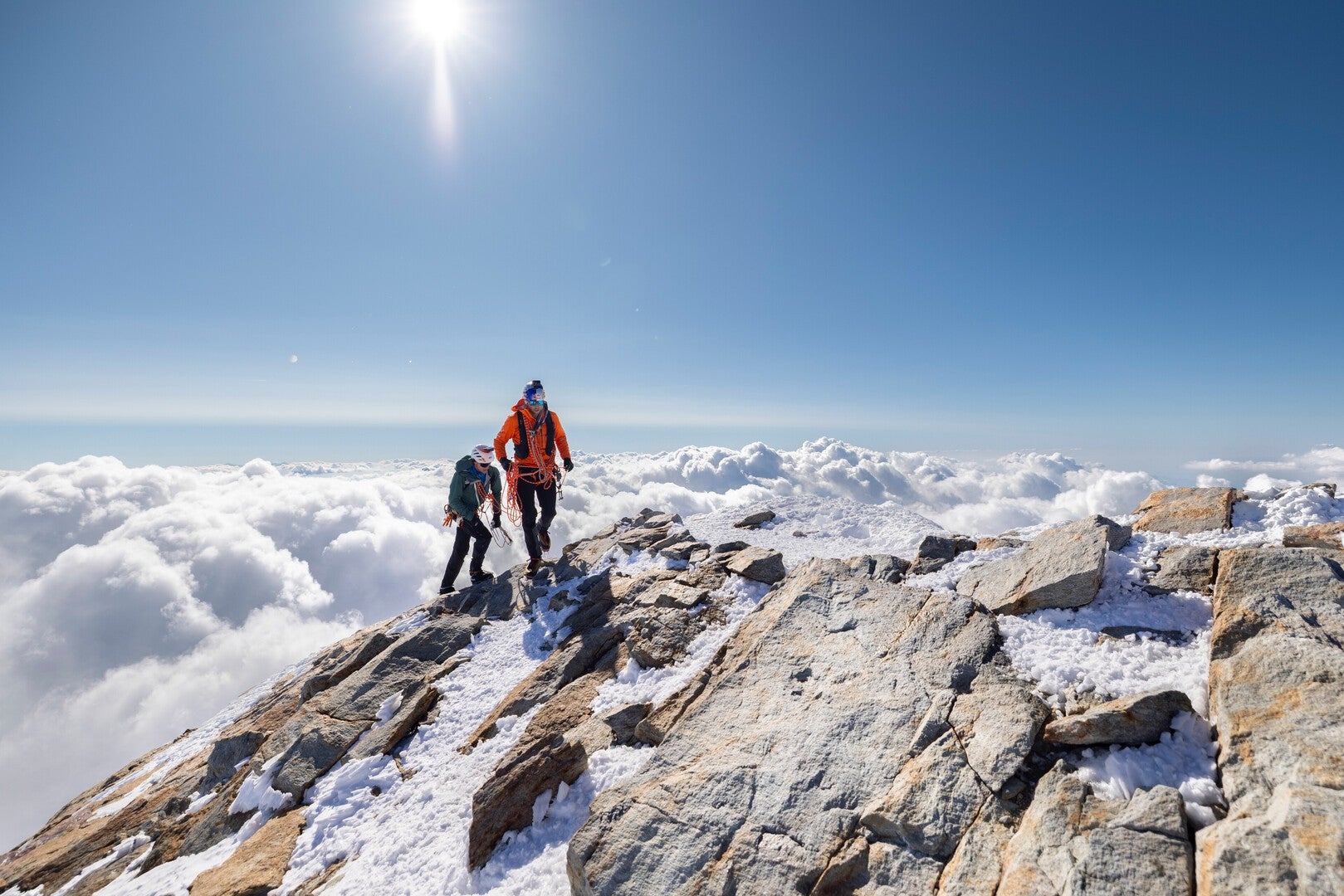 "The fast line", del alemán Jochen Schmoll, Premio al Mejor Cortometraje en el PMFF "The fast line", del alemán Jochen Schmoll, Premio al Mejor Cortometraje en el PMFF
