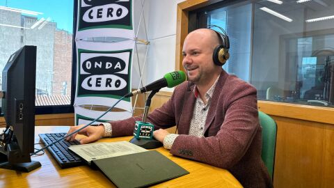 Jordi Verd&uacute;