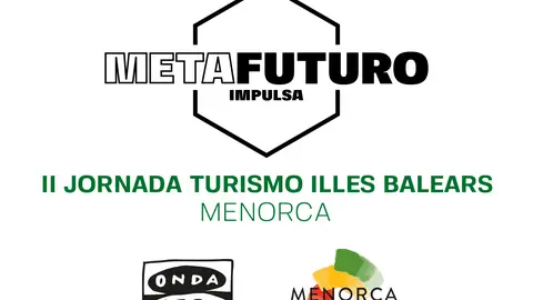 Metafuturo Impulsa es un acto organizado por Onda Cero. Metafuturo Impulsa es un acto organizado por Onda Cero.