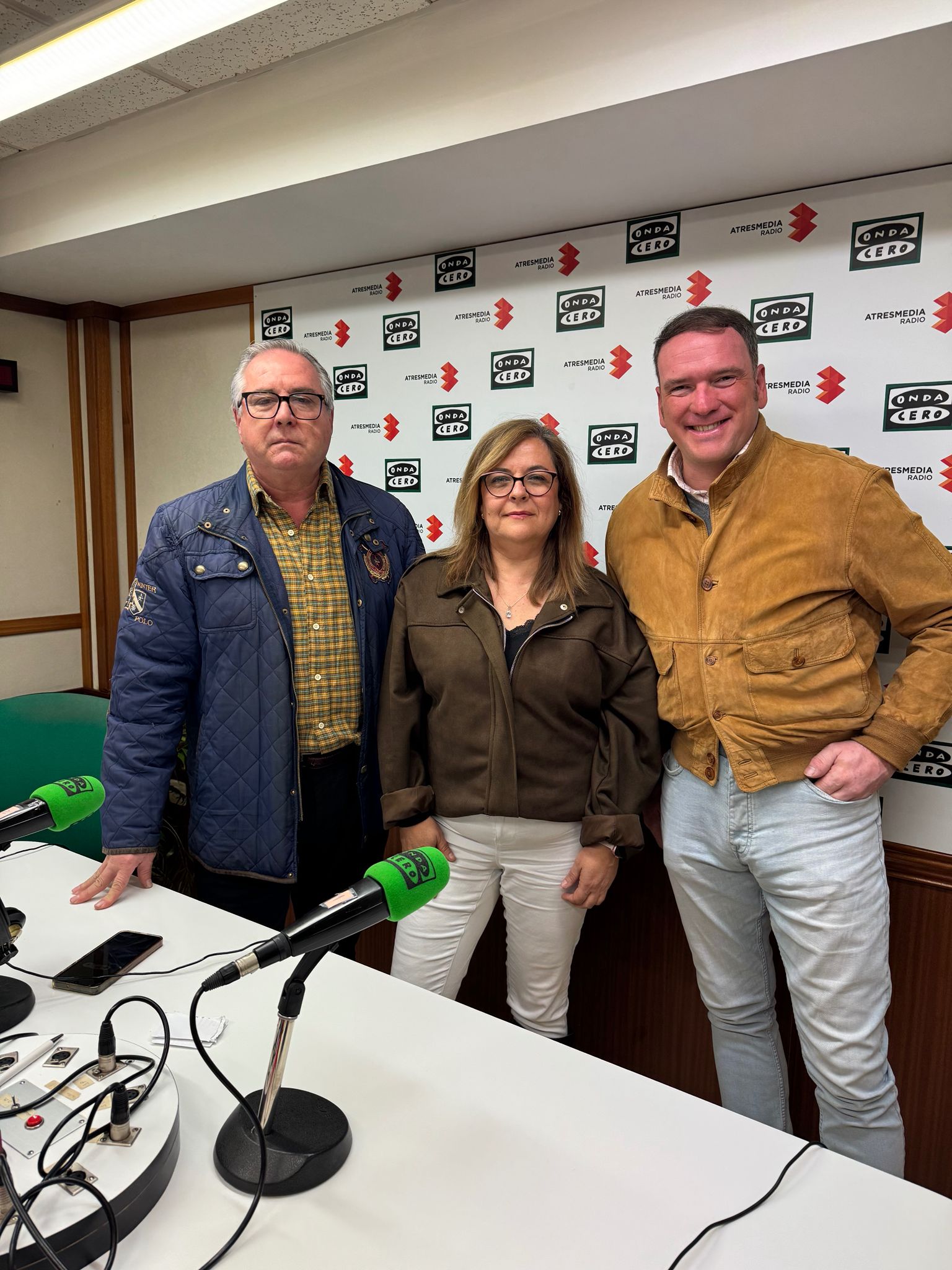 Hasta la bola 26/02/2026 Hasta la bola 26/02/2026