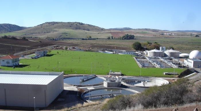 ACUAES adjudica el contrato para la redacción de los proyectos de modernización del saneamiento de Ciudad Real y Miguelturra ACUAES adjudica el contrato para la redacción de los proyectos de modernización del saneamiento de Ciudad Real y Miguelturra