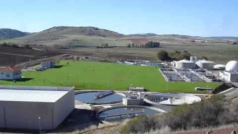 Adjudicado el contrato para la redacción de los proyectos de modernización del saneamiento de Ciudad Real y Miguelturra Adjudicado el contrato para la redacción de los proyectos de modernización del saneamiento de Ciudad Real y Miguelturra