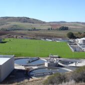 Adjudicado el contrato para la redacción de los proyectos de modernización del saneamiento de Ciudad Real y Miguelturra