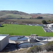 Adjudicado el contrato para la redacción de los proyectos de modernización del saneamiento de Ciudad Real y Miguelturra Adjudicado el contrato para la redacción de los proyectos de modernización del saneamiento de Ciudad Real y Miguelturra
