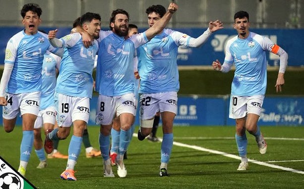 Radioestadio Córdoba 26/02/26 Radioestadio Córdoba 26/02/26