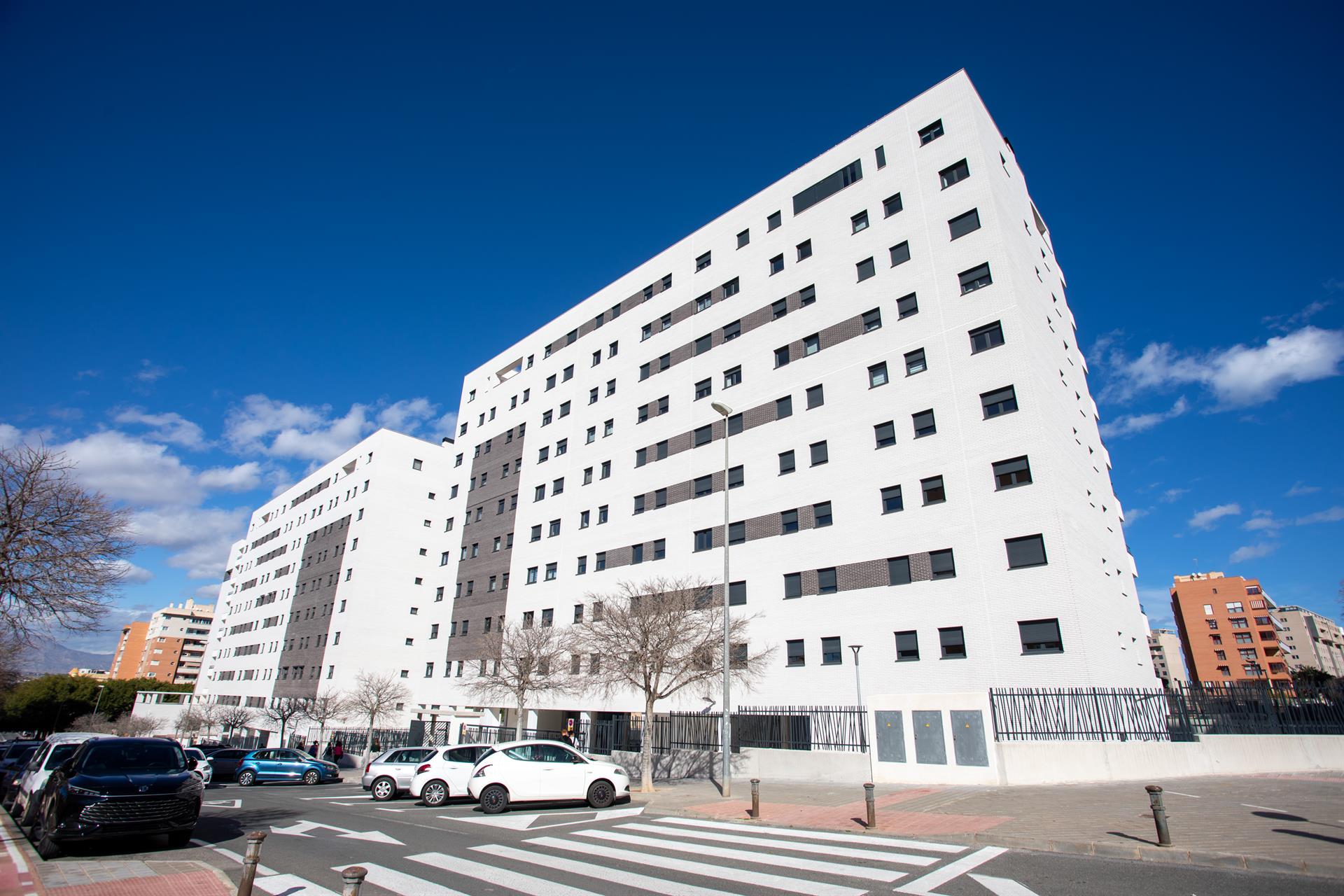 La UDEF y la Fiscalía de Alicante analizará la documentación remitida al juzgado por el ayuntamiento por el caso Les Naus La UDEF y la Fiscalía de Alicante analizará la documentación remitida al juzgado por el ayuntamiento por el caso Les Naus