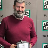 Julio Merino Julio Merino