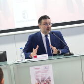 5.800 jóvenes no pagarán matrícula en la UCLM el próximo curso