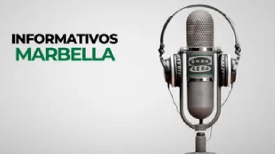 Informativos Marbella