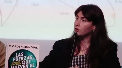 Celia Hernando Celia Hernando